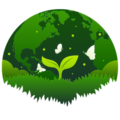 Safety Brochure – Safety Circle 2023-3.pdf8